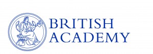 British Academy British Academy