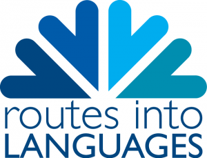 British Academy Routes into Languages