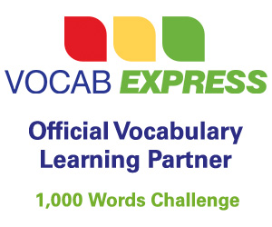 VocabExpress